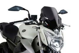 owiewka-puig-do-yamaha-xj6-n-09-16