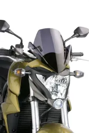 owiewka-puig-do-honda-cb1000r-08-10