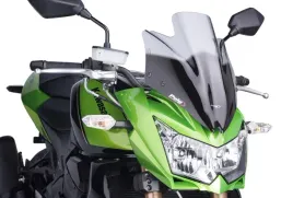 owiewka-puig-do-kawasaki-z750-07-12-z750r-11-12
