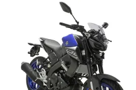 owiewka-puig-do-yamaha-mt-125-20-25