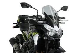 owiewka-puig-do-kawasaki-z900-20-24-touring