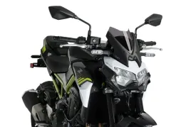 owiewka-puig-do-kawasaki-z900-20-24-sport
