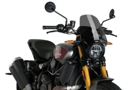 owiewka-puig-do-indian-ftr1200-19-22