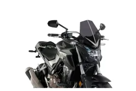 owiewka-puig-do-honda-cb500f-16-24
