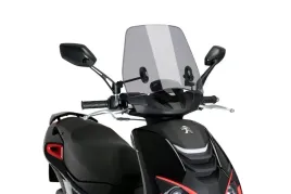 owiewka-puig-do-peugeot-speedfight-50-125-traffic