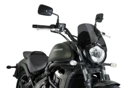 owiewka-puig-do-kawasaki-vulcan-s-15-24-sport