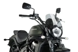 owiewka-puig-do-kawasaki-vulcan-s-15-24-sport