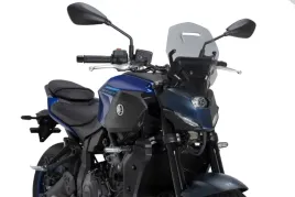 owiewka-puig-do-yamaha-mt-07-25-touring