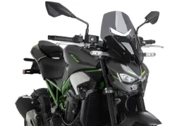 owiewka-puig-do-kawasaki-z900-25-touring