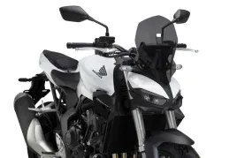 owiewka-puig-do-honda-cb1000-hornet-25-touring