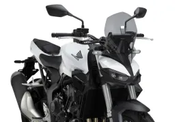 owiewka-puig-do-honda-cb1000-hornet-25-touring