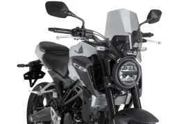 owiewka-puig-do-honda-cb125r-cb300r-24-25