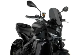 owiewka-puig-do-yamaha-mt-09-24-25-touring