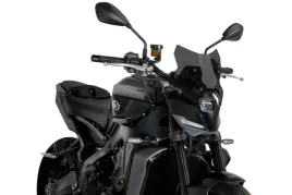 owiewka-puig-do-yamaha-mt-09-24-25-sport
