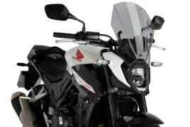 owiewka-puig-do-honda-cb500-hornet-24-25-touring
