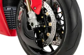owiewka-hamulcow-puig-do-honda-cbr1000rr-r-20-25