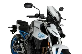 owiewka-puig-do-suzuki-gsx-s8-23-25-touring