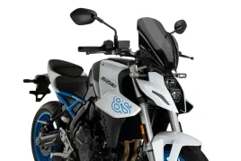 owiewka-puig-do-suzuki-gsx-s8-23-25-touring
