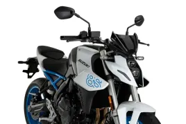owiewka-puig-do-suzuki-gsx-s8-23-25-sport