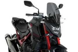 owiewka-puig-do-honda-cb750-hornet-23-24-touring