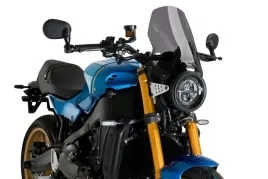 owiewka-puig-do-yamaha-xsr-900-22-25