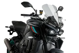owiewka-puig-do-yamaha-mt-10-22-25-touring