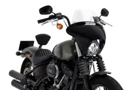 owiewka-puig-batwing-harley-davidson-softail-street-bob-fxbb-18-25