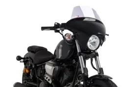 owiewka-puig-batwing-sml-do-yamaha-xv950-r-14-23-touring
