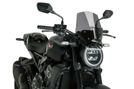 owiewka-puig-do-honda-cb1000r-black-edition-21-25