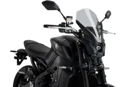 owiewka-puig-do-yamaha-mt-09-21-23-touring