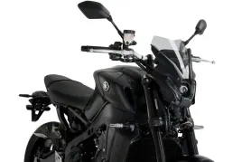 owiewka-puig-do-yamaha-mt-09-21-23-sport