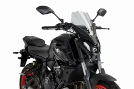 owiewka-puig-do-yamaha-mt-07-21-24-touring
