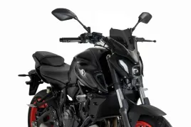owiewka-puig-do-yamaha-mt-07-21-24-sport