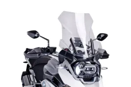 owiewka-puig-do-ktm-superduke-r-1290-20-24-touring