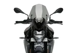 owiewka-puig-do-bmw-f900r-20-24-bez-org-wspornika