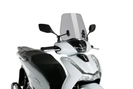 owiewka-puig-do-honda-sh125i-sh150i-350i-traffic