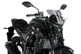 owiewka-puig-do-yamaha-mt-03-20-25