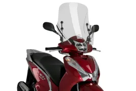 owiewka-puig-do-honda-scoopy-sh300i-18-23-t-x