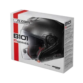 nolan-n-com-b101-r-komunikator-motocyklowy-ncom