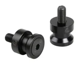lampa-rolki-wahacza-do-podnosnika-black-6x1mm