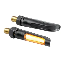 lampa-nail-kierunkowskazy-12v-led
