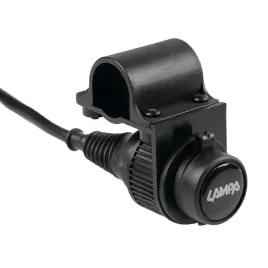 lampa-standardowe-gniazdo-na-kierownice-12v-12a