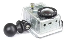 adapter-do-kamer-gopro-z-1-calowa-glowica-obrotowa