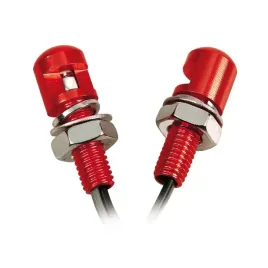 lampa-sruby-led-blue-swiatlo-2-szt-czerwone