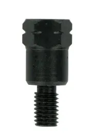 lampa-adapter-do-lusterka-gwint-r-10mm-na-l-8mm