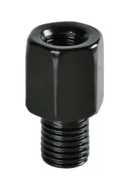 lampa-adapter-do-lusterka-gwint-r-8mm-na-l-10mm