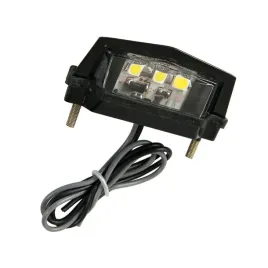 lampa-3-punktowe-oswietlenie-tablicy-led-biale