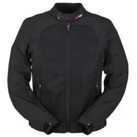 furygan-kurtka-genesis-mistral-black-xl