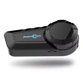 freedconn-ky-pro-single