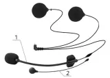 freedconn-ky-pro-single-typ-mikrofonu-hybrydowy